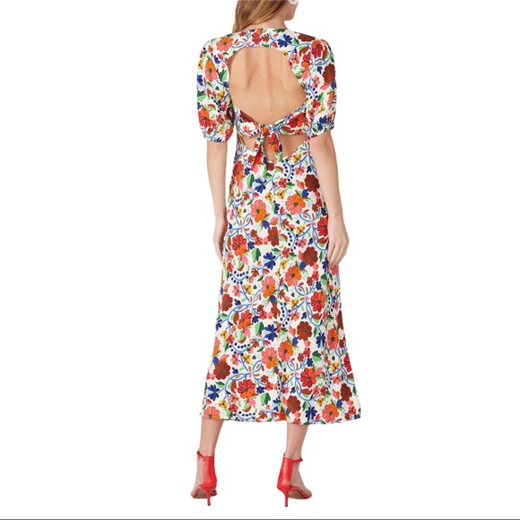 pyrenex coat womens ebay